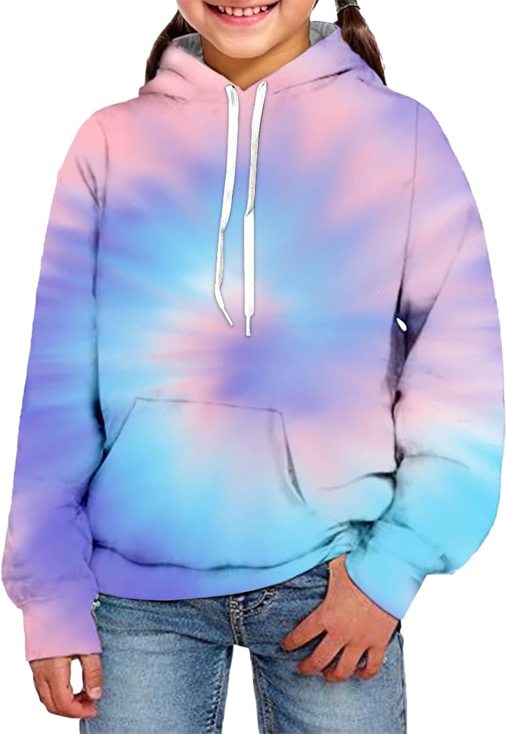 メルカリ史上初◇超極太、セニョリータバナナ、120㎝◇美味しすぎて